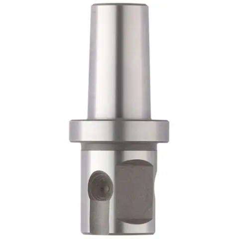 Sänkt pris Euroboor IBK.16-14-N Adapter